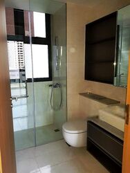 Goodwood Grand (D10), Apartment #496950751
